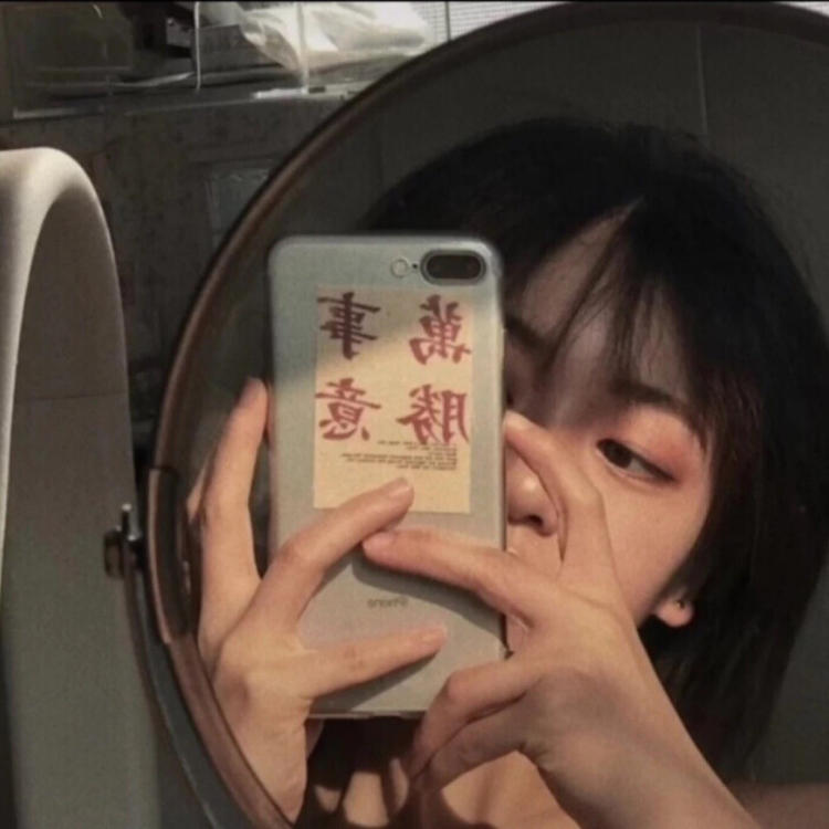 宫川一朗太（饰 桂小五郎） - 短剧分集全集在线观看 - 手机观看